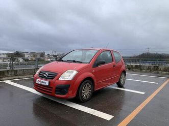 1.4 hdi70 collection