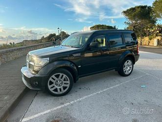 dodge nitro del 2010 2.8