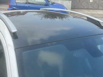 peugeot 207 sw 1.6 hdi 2011 3500 euro