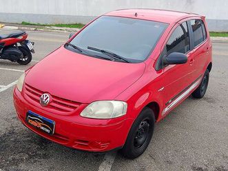 plus 1.0mi/ 1.0mi total flex 8v 4p