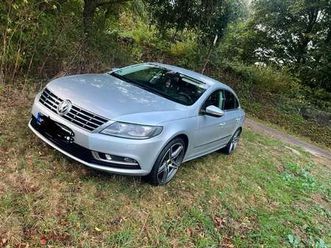 1.8 tsi