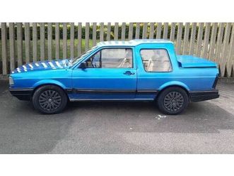 troco saveiro diesel ( aceito maior valor ) - leia