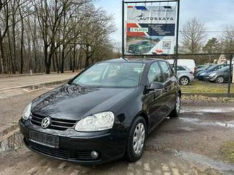 ② volkswagen 1.6 essence à 2006 km 189 000 — volkswagen — 2ememain