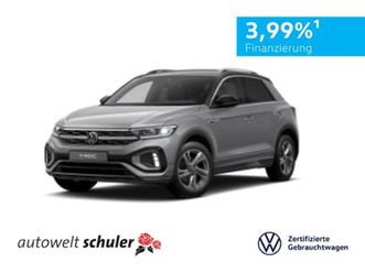 1,5 tsi dsg ahk kamera