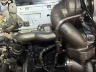 2.0 bitdi highline 180cv dsg