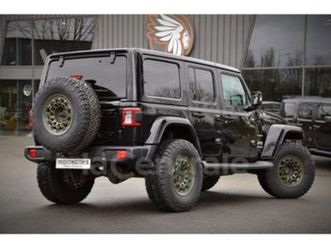 iv 2.0 i t 272 sahara auto