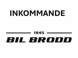 kia sportage 1,6 crdi | dct | awd | gt-line | drag | extral