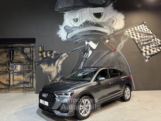 35 tfsi 150 s tronic 7 s line toit ouvrant