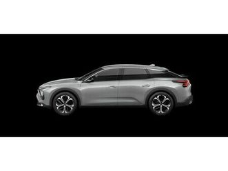 1.6 hybrid phev shine pack 225cv e-eat8