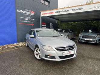 2.0 tdi turbo carat