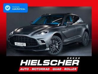 x707 uvp 329.620€ manchester city vorbesitzer