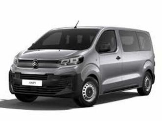 xl - 2.0 bluehdi 140 s&s eat8