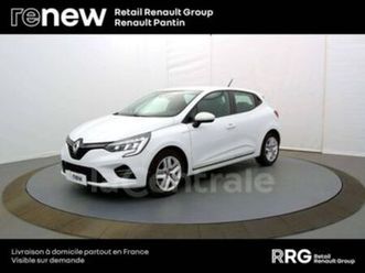 v 1.0 sce 65 zen 21n