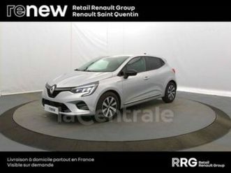 v 1.0 tce 90 evolution