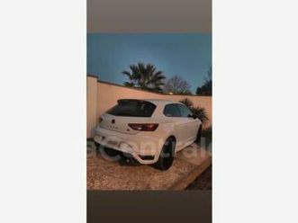 iii sc 1.8 tfsi 180 s&s fr dsg