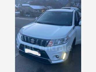 iv 1.6 vvt 120 privilege