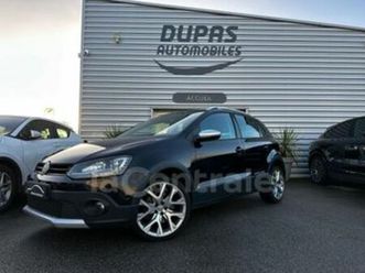 v generation2 1.2 tsi 110 bluemotion technology sportline 5p