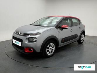 puretech 82ch graphic s&s e6.d