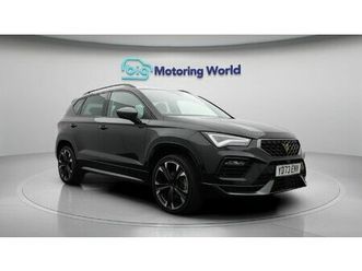 2023 | 1.5 ecotsi v2 dsg euro 6 (start/stop) 5dr