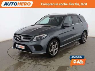 250d 4matic aut.