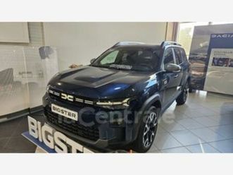 1.2 mild hybrid 130 4x4 extreme