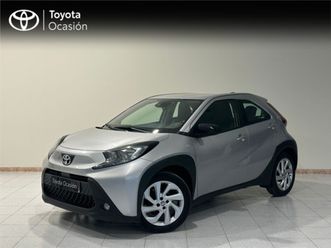 5 puertas play 70 manual 5v