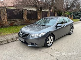 nx 300h business edition cvt