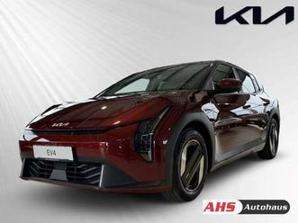 earth 81,4 kwh batterie e-fahrersitz dual led e-he