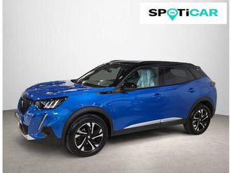 puretech 130 s&s 6 vel. man gt