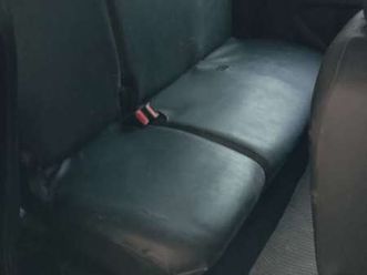 tepee 1.6 hdi outdoor 92cv e5