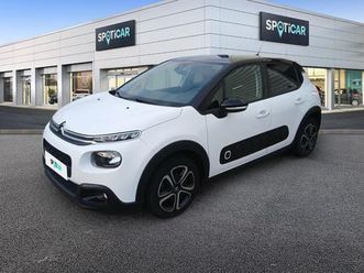 puretech 82 s&s bvm5 shine