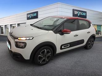 puretech 83 s&s bvm5 shine