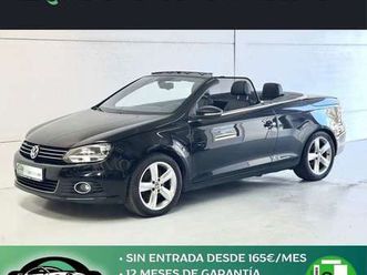 1.4 tsi sport 160