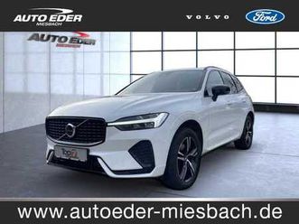 xc60 einparkhilfe