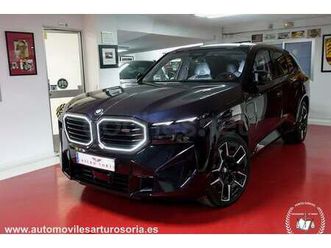 vehículo de sustitución