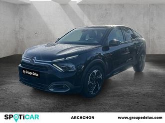 puretech 155ch s&s shine pack eat8