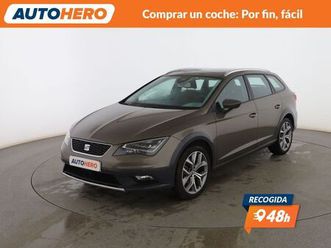 2.0 tdi x-perience 4drive