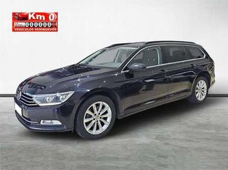 variant 2.0tdi advance dsg7 110kw