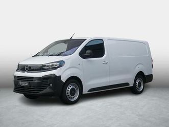 l3 2.0d 180 pk. automaat | bpm-vrij | navigatie in