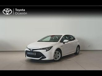 5p active tech 125h e-cvt