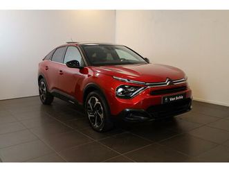 pt 130 shine automaat-8 carplay | lichtmetaal | pa