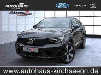 led klima standhzg einparkhilfe el. fenster