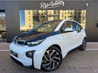 vehículo de substitución