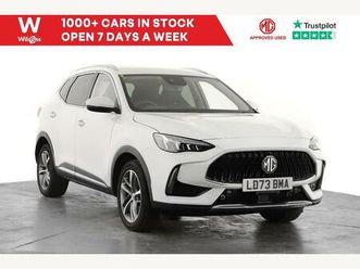 1.5 t-gdi trophy 5dr dct