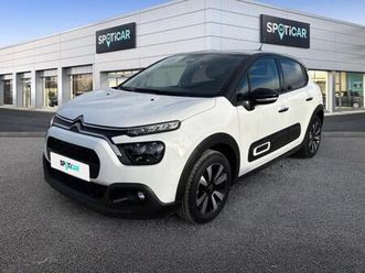 1.2 puretech 110ch s&s max