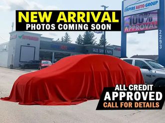 2017 ford econoline e450