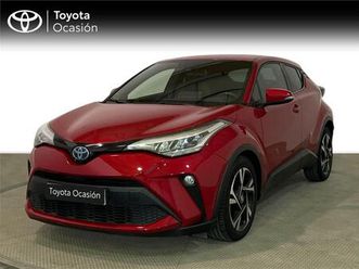 5p advance 125h e-cvt