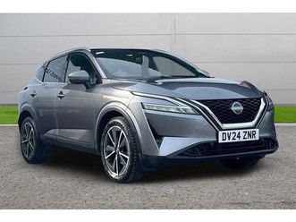 1.3 dig-t mh tekna 5dr