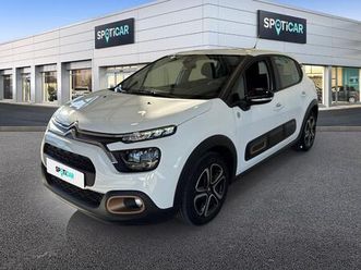 puretech 83 s&s bvm5 c-series