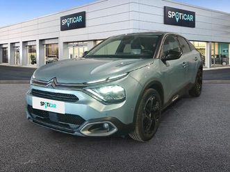 puretech 130 s&s bvm6 shine